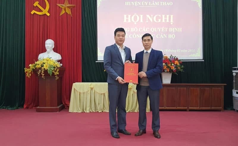 featured article